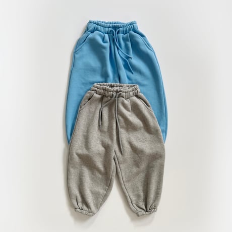 fromi/6. Elin Jogger Pants? JS-JL