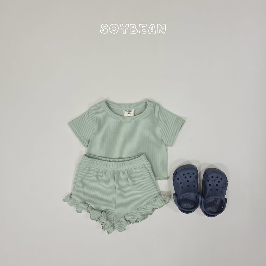 69f2d823af9b6b0001403ab9