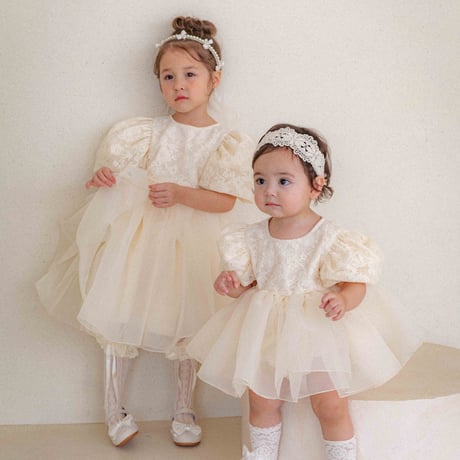oren/21. ria suit ria dress BEBE_S-BEBE_M