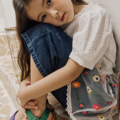 bymimi/46. cos blouse JS-JM