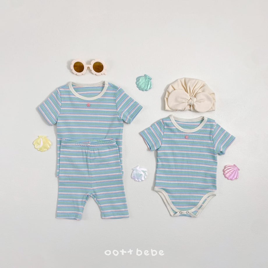 69ddef6db1f1ec0001bec0b1