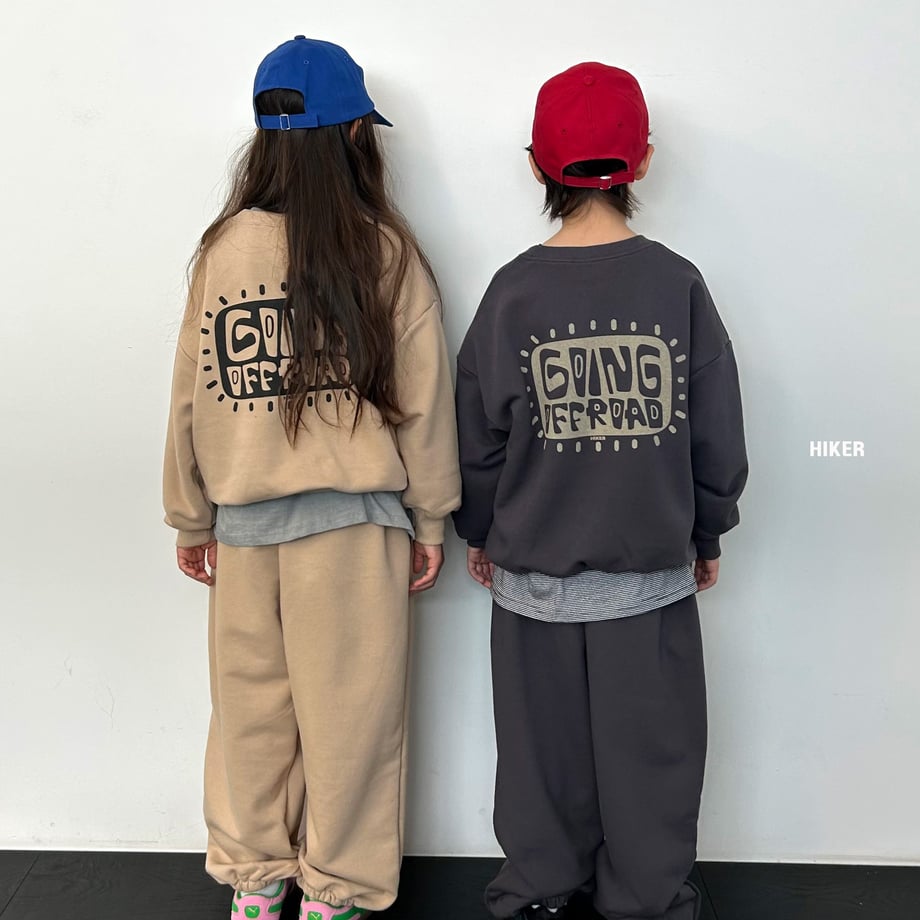 6973d2f55015b20001a0bb95