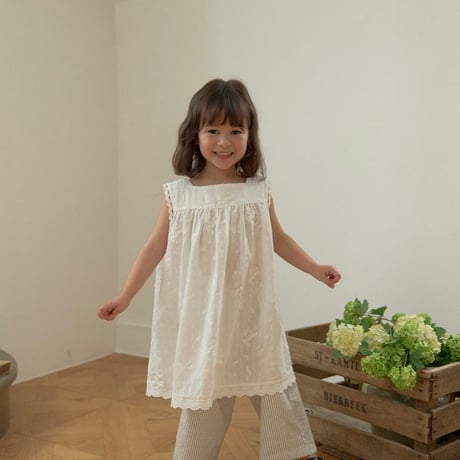 lindo/27. sister one-piece XS-XL