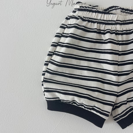 yogurtmansion/16. tori set XS-XL