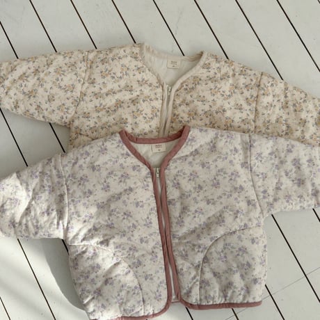 bebeholic/46. stoke jumper S(6-12M)-M(12-18M)