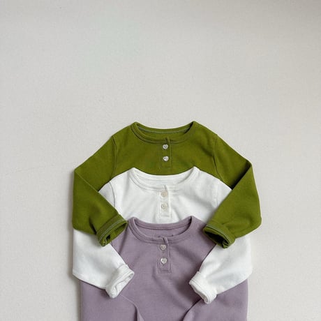 atomeme/11. More T-Shirt S-XL