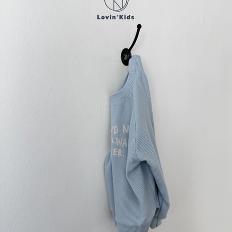 lovin/12. golgi T-shirt 1-11