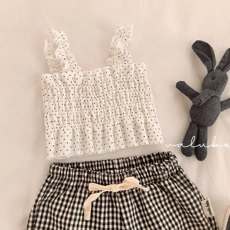 valubebe/98. mining smoke top 6M-S