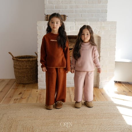 oren/33. marso mello updown  S-XL