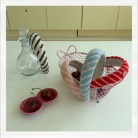chip/63. rolly pop hairband FREE