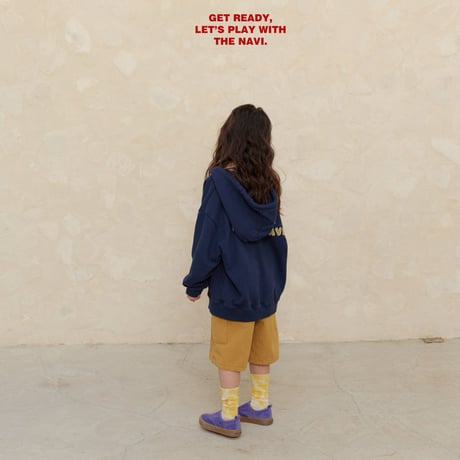 navi/71. tommy pants S-XL