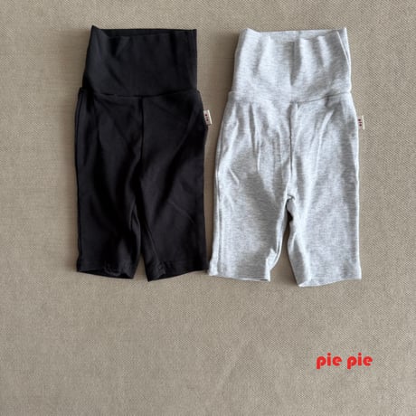 pie/16. kkk cafri pants XS-XL