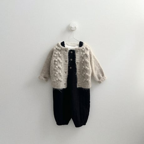 atomeme/23. Bonnie Overall? S-XL