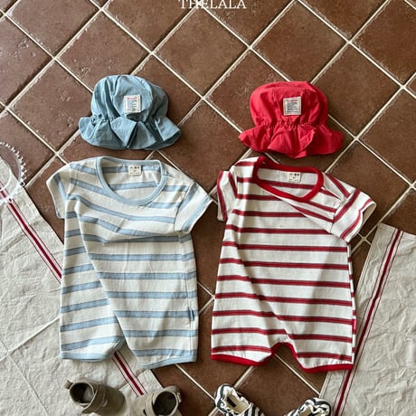 thelala/11. porbi hat FREE