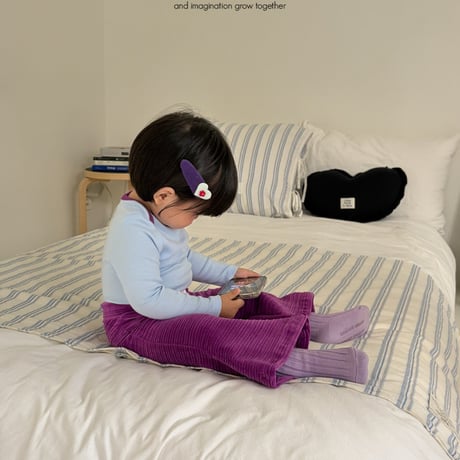 chip/21. my napal pants 1(12-18M)-5(6Y)