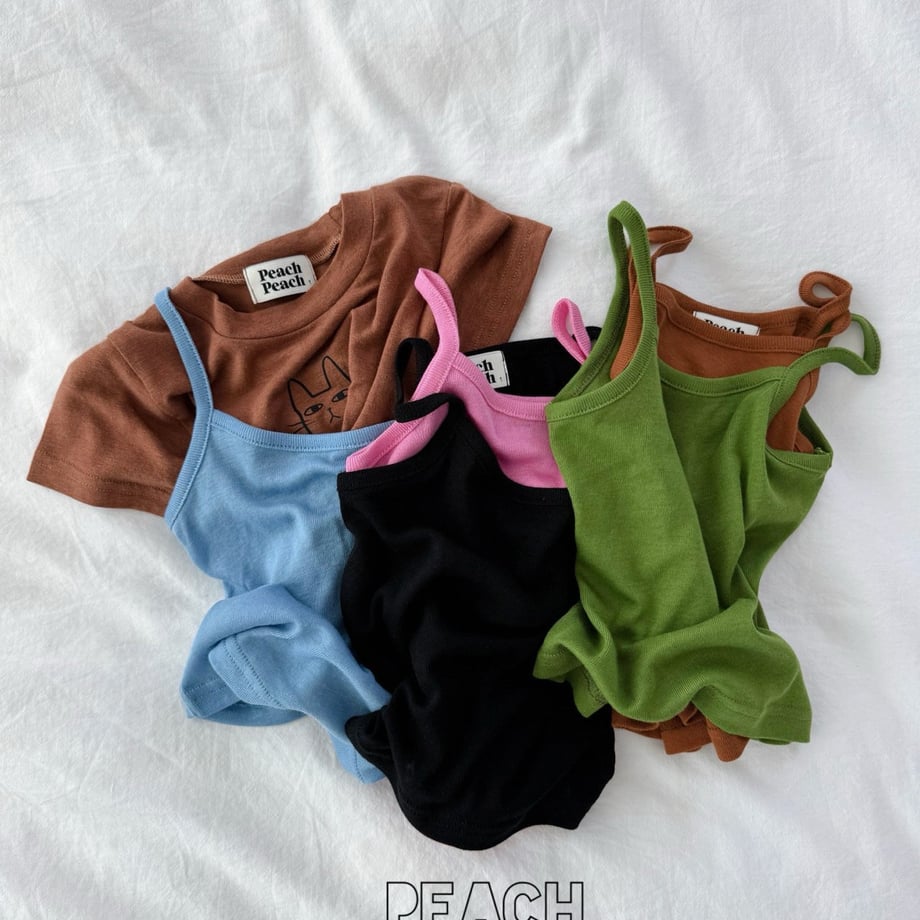 69deb3f6225fde00011c4b21