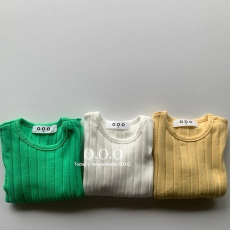 yellowfactory/22. nova T-shirt XS-XL