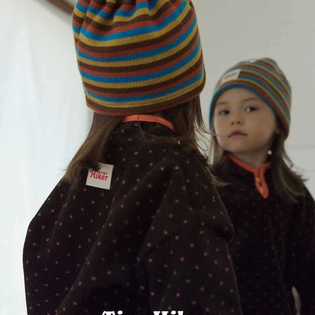 tinyhiker/36. two way warmer S-L