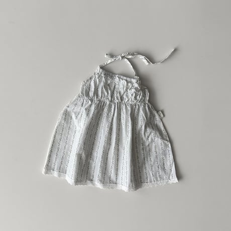 onu/62. holter one-piece XS-XL