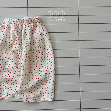 bellabambina/104. lapping pants 12M-XL