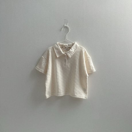 digreen/29. bobo polo tee S-2XL