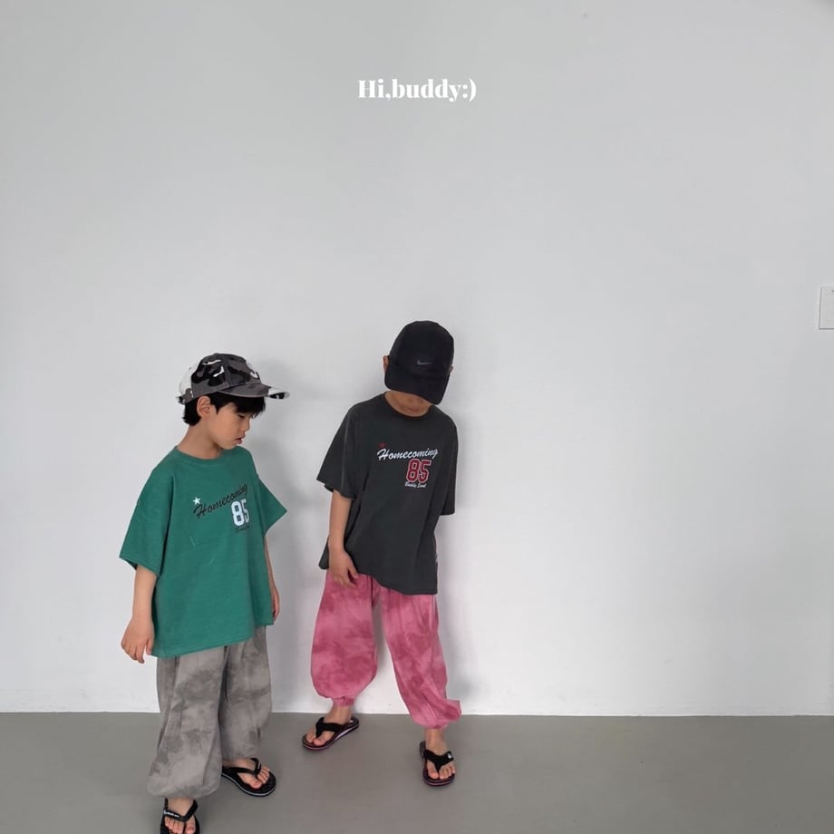 69d3c7a730aa3d000116b1b5