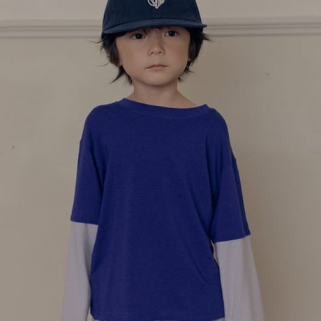 growb/47. meinz T-shirt JS-JM