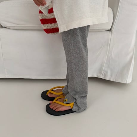 gou/45. danzzak leggings XS-XL