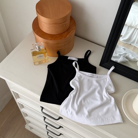matilda/176. basic golgi sleeveless 15-19