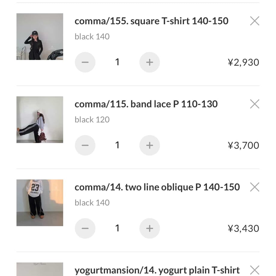 698eb3fce70d971509ca636e