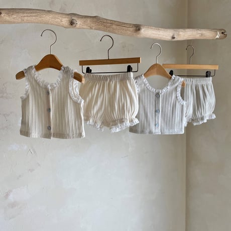 monpetitbebe/15. Marianne Set XS-XL