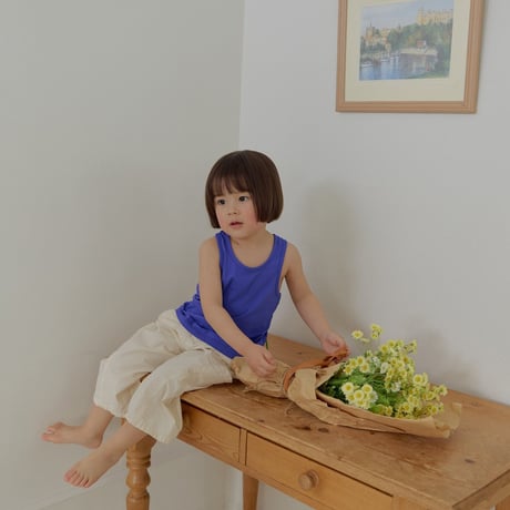 hans/17. zito pants XS-XL