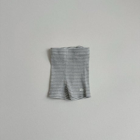 digreen/58. st butter short pants? S-2XL