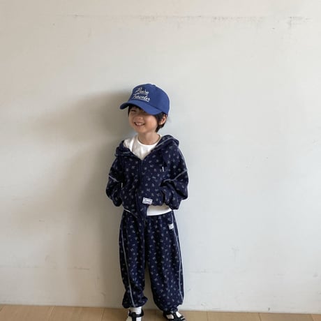jejeunosity/76. waffle hood JS-JM