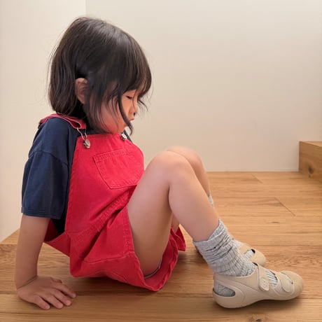 minibonbon/32. kids overalls  JS