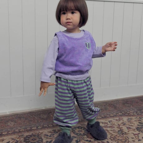 tinyhiker/3. tie daily T-shirt XS-XL