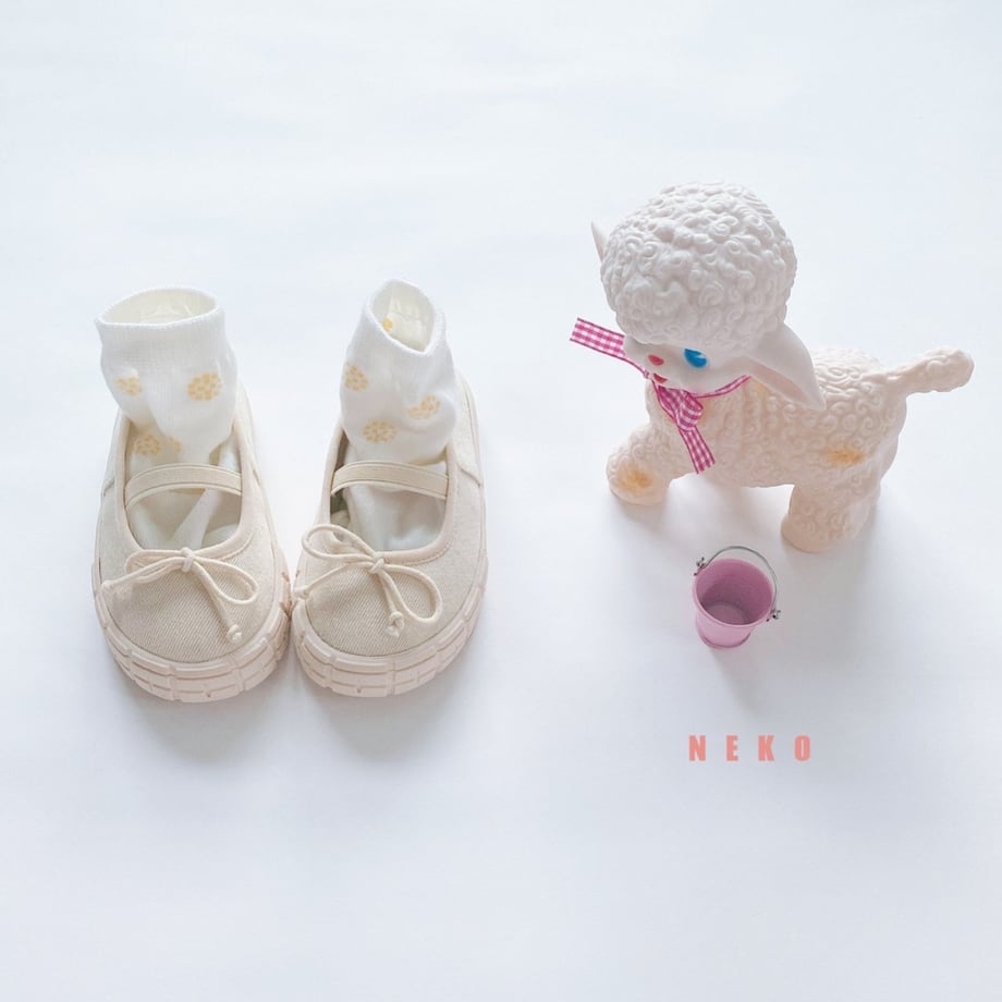 697aa2fd467cc7000162fbe4