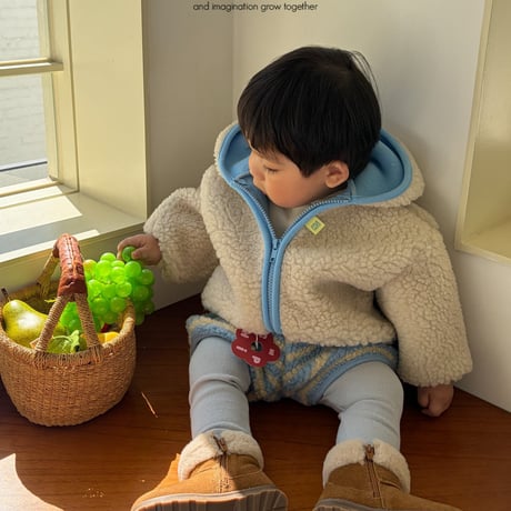 chip/54. Dumdum jumper 1(12-18M)-5(6Y)