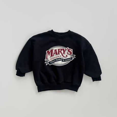 fromi/56. Mary's Sweatshirt? JS-JL