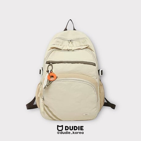 dudie/17. jeje back pack  FREE