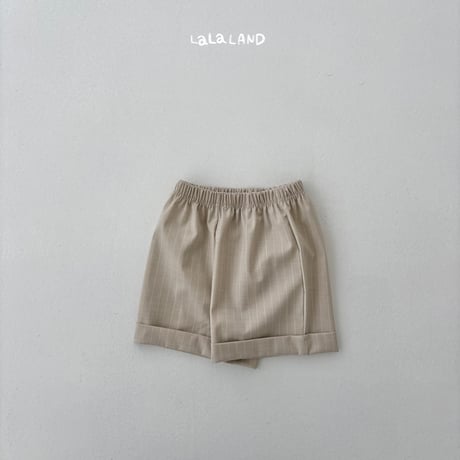 lalaland/33. classic kabra pants XS-XL