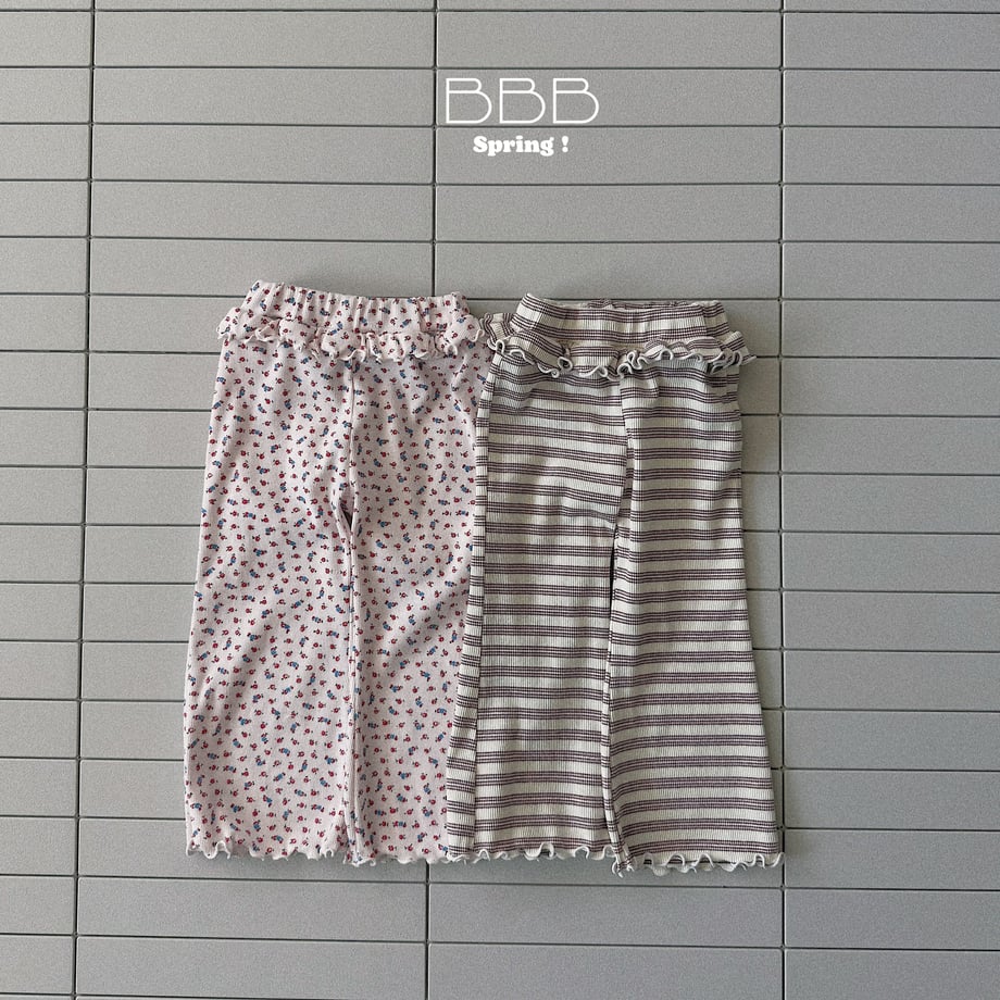 69809d94544a4b0001c8cc90