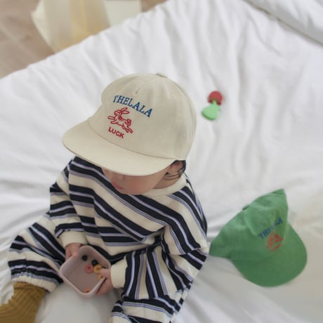 thelala/5. jump cap FREE