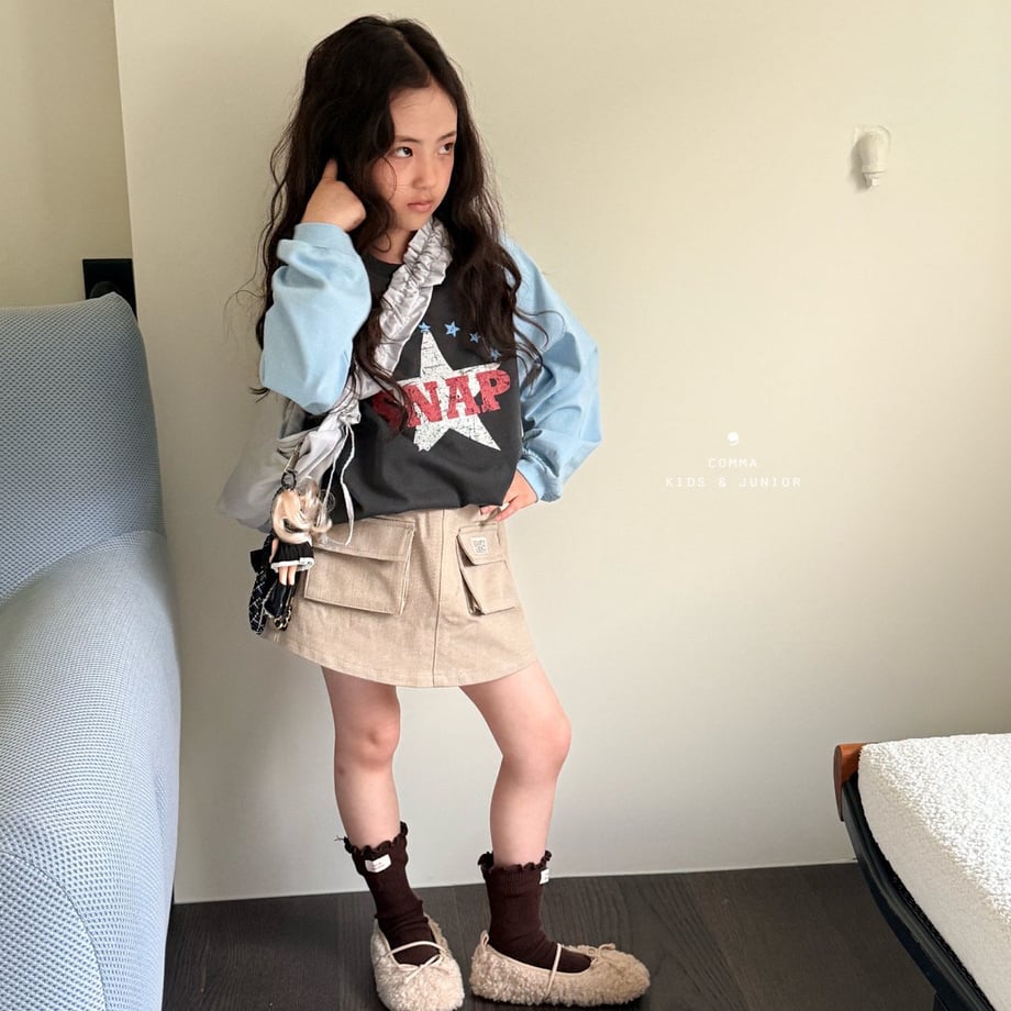 6a87070e4dcf6e0001c34d8e