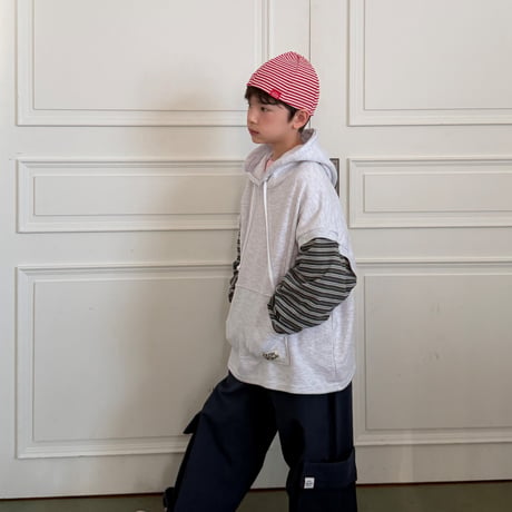 ellymolly/44. sha rolling cargo pants 13-19