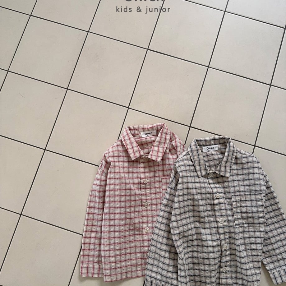 6986cce0e843870001730fe4