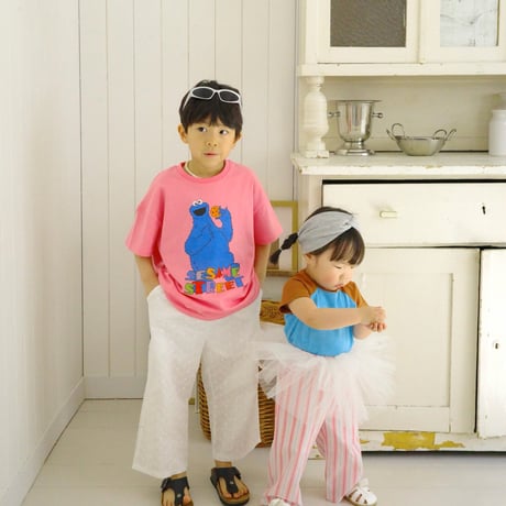 bailey/4. cuty qq  FREE