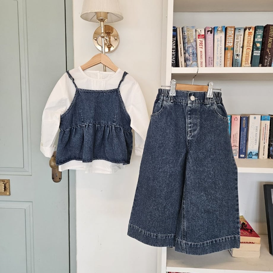 697454e8c52ca90001c8bdb4