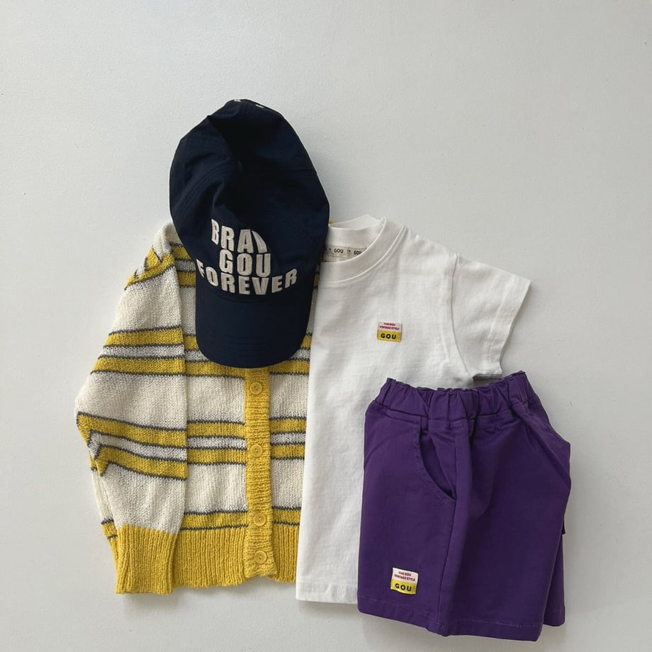 6970cc1031cf640001e6585a