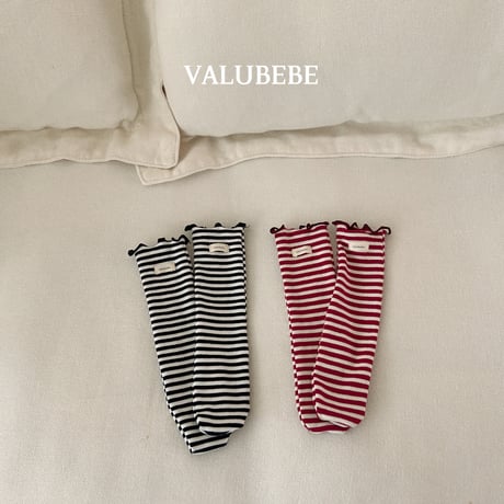 valubebe/11. mini ST doldol  FREE